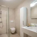 Thon Florence 4*