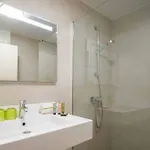 Thon Florence Aparthotel Brusel