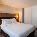 Thon Florence 4*