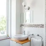 Apartman Smart - Gare Du Midi *