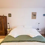 Apartman Smart - Gare Du Midi
