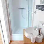 Apartman Smart - Gare Du Midi *
