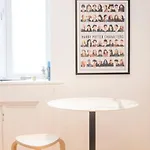 Apartman Smart - Gare Du Midi
