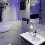 아파트 Design Studio Perfectly Located - Eu Madou - Park *