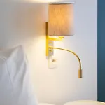 Hotel Louise