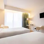 호텔 Louise 3*