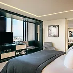 The 4* Bruxelles