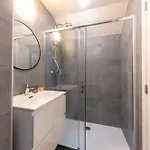 Midi Apartment