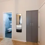 Apartment Midi