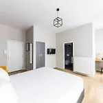 Midi Brussels