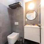 Midi Apartment