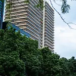 Avec Vue Panoramique Et Parking Gratuit * Βρυξέλλες