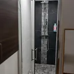 Bolingo Romantiskt hotell Bryssel