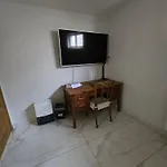 Fomed * Брюссель