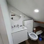 Проживание в семье Fomed Брюссель