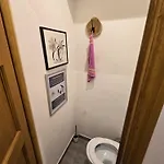 Fomed * Брюссель