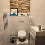 Проживание в семье Fomed *