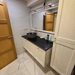 Fomed Проживание в семье *