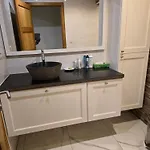 Проживание в семье Fomed Брюссель