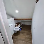 Fomed Проживание в семье