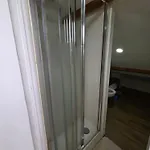Fomed Брюссель