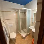 Hotel Windsor