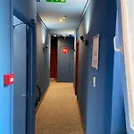 Windsor Hotel 2*