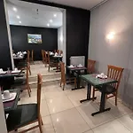 Hotel Windsor 2*
