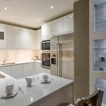 Authentic Belgian Home, Downtown Вилла