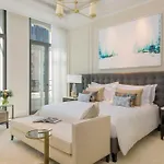 Corinthia Grand Astoria