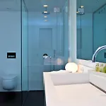 B-aparthotel Regent Brussels