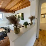 Attic European Quarter *