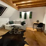 Attic European Quarter *