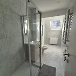 Cosy Duplex In Center Of 아파트 브뤼셀