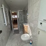 Cosy Duplex In Center Of *