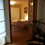 Апартаменты Triplex Pres De La Grand-place *