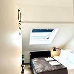 My Haus European Commision