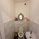 Apartchazal * Brussels