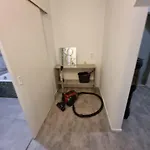 Apartchazal Brussels