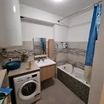 Apartchazal Brussels