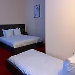 La Bourse Hotel