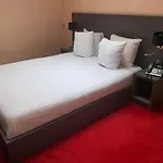 La Bourse Hotel 3*