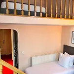 La Bourse Hotel Bruxelles