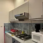 - 1 Ou 2 Brüksel