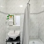 Апартаменты Charming In Heart Of Grand Place *