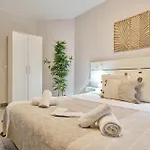 Charming In Heart Of Grand Place *