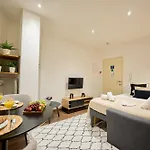 Compact & Stylish In * Brussels