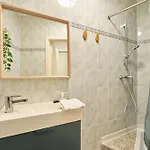 Compact & Stylish In
