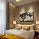 Corinthia Grand Astoria 5*