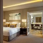 Corinthia Grand Astoria